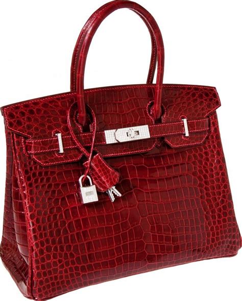 luxury purse brands hermes|hermes outlet store online.